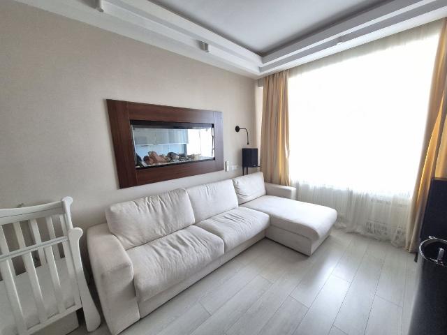 https://photo.capital.com.ua/foto_k/k55153770912.jpg