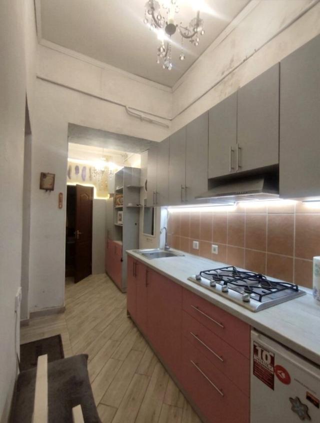 https://photo.capital.com.ua/foto_k/k55153771001.jpg