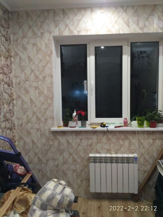 https://photo.capital.com.ua/foto_k/k55153771302.jpg