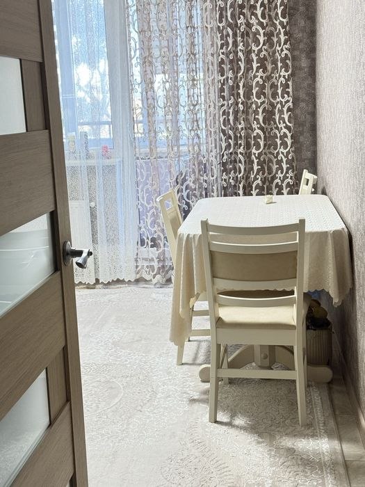 https://photo.capital.com.ua/foto_k/k55153771406.jpg