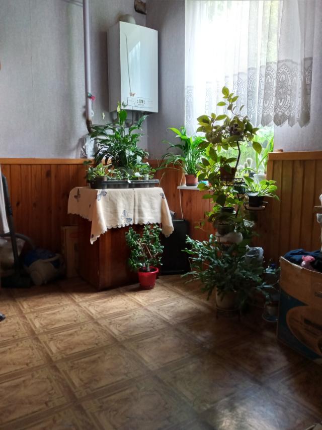 https://photo.capital.com.ua/foto_k/k55153771502.jpg