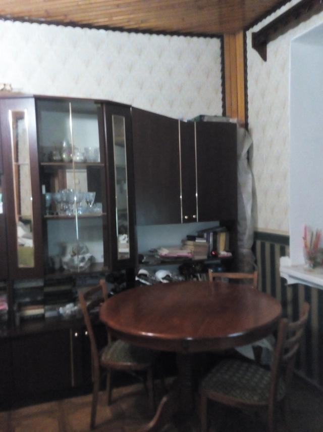 https://photo.capital.com.ua/foto_k/k55153771505.jpg