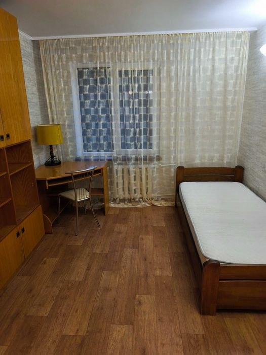 https://photo.capital.com.ua/foto_k/k55153771715.jpg