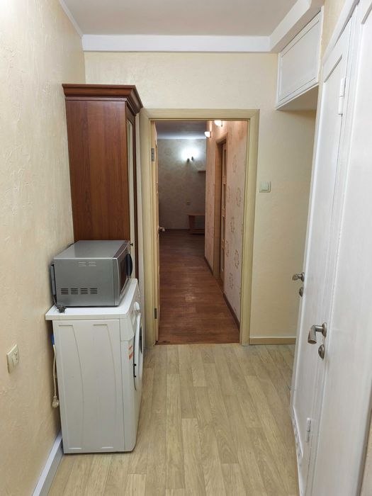 https://photo.capital.com.ua/foto_k/k55153771717.jpg