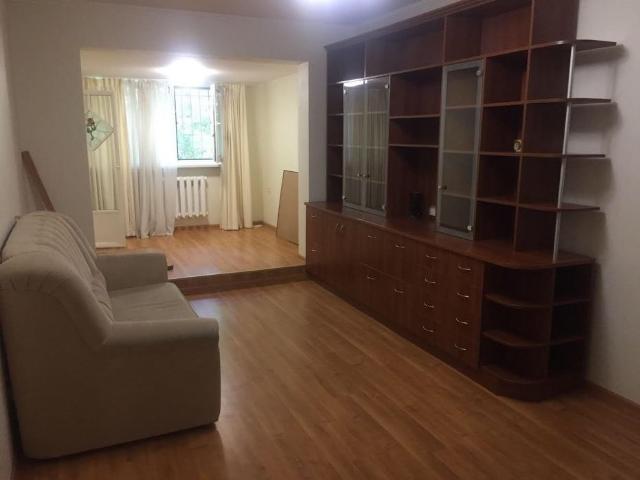 https://photo.capital.com.ua/foto_k/k55153771802.jpg