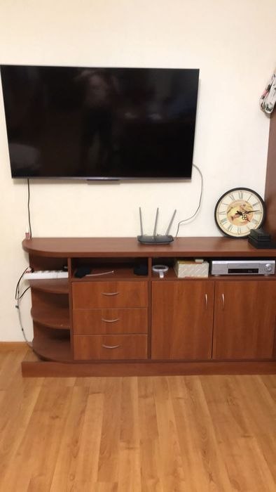 https://photo.capital.com.ua/foto_k/k55153771804.jpg