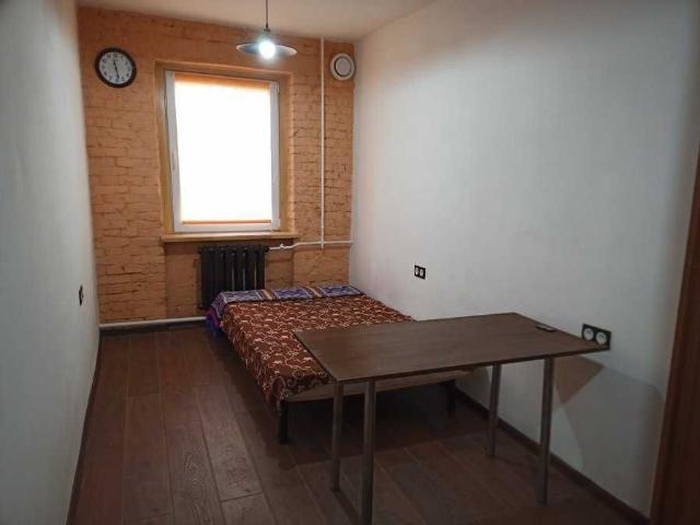 https://photo.capital.com.ua/foto_k/k55153772001.jpg
