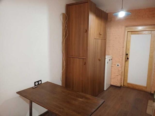 https://photo.capital.com.ua/foto_k/k55153772002.jpg