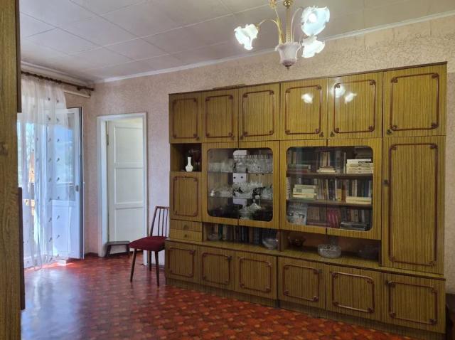 https://photo.capital.com.ua/foto_k/k55153772104.jpg