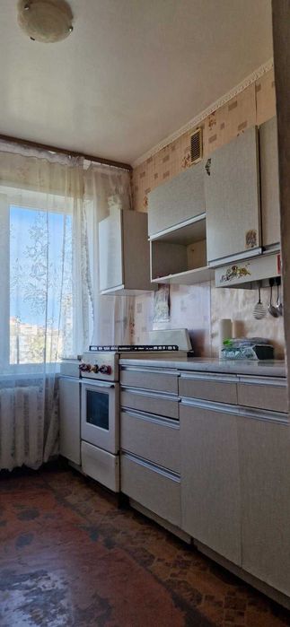 https://photo.capital.com.ua/foto_k/k55153772701.jpg