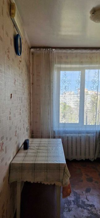 https://photo.capital.com.ua/foto_k/k55153772702.jpg