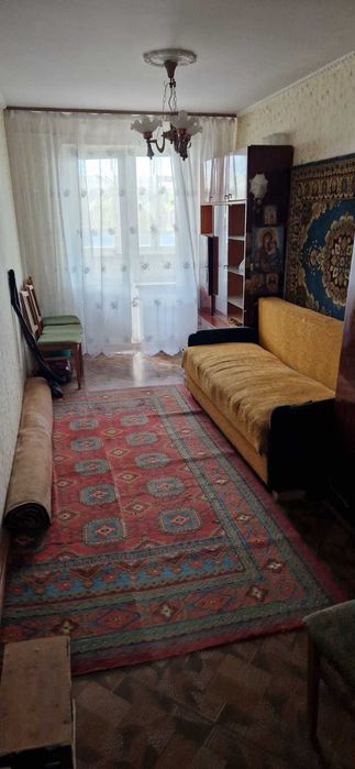 https://photo.capital.com.ua/foto_k/k55153772703.jpg