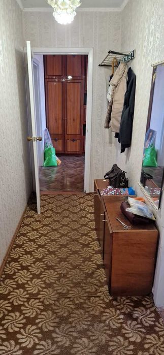 https://photo.capital.com.ua/foto_k/k55153772706.jpg