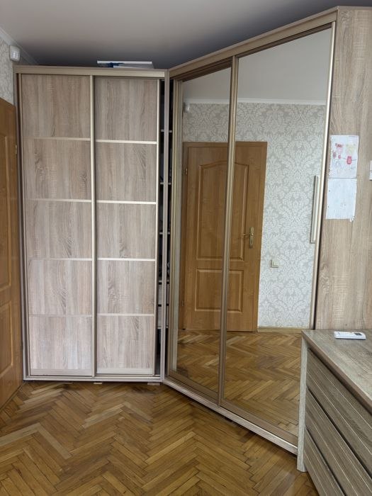 https://photo.capital.com.ua/foto_k/k55153772806.jpg