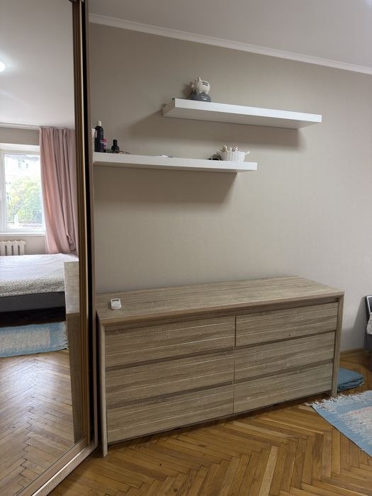 https://photo.capital.com.ua/foto_k/k55153772807.jpg