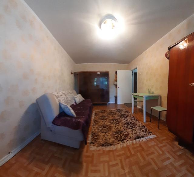 https://photo.capital.com.ua/foto_k/k55153772903.jpg