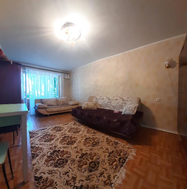 https://photo.capital.com.ua/foto_k/k55153772904.jpg