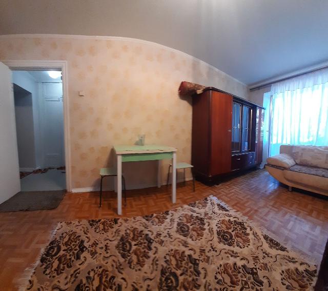 https://photo.capital.com.ua/foto_k/k55153772905.jpg