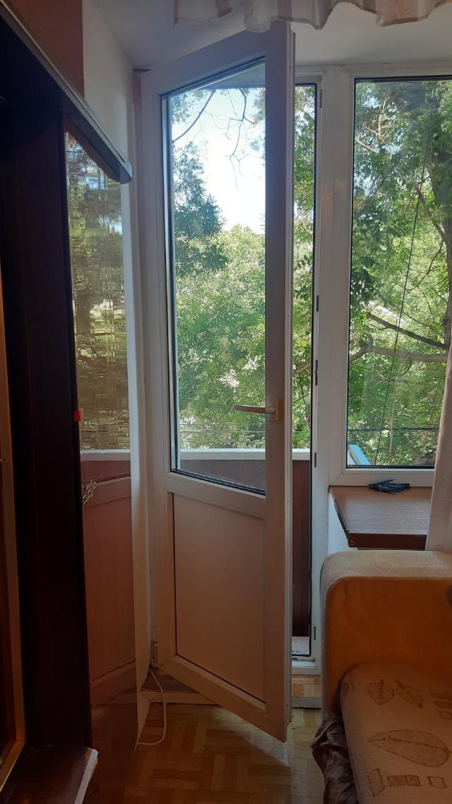 https://photo.capital.com.ua/foto_k/k55153772906.jpg