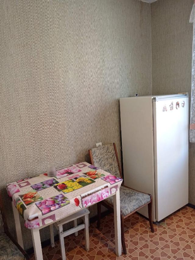 https://photo.capital.com.ua/foto_k/k55153773102.jpg