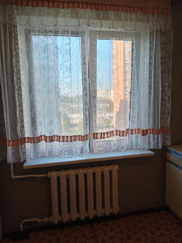 https://photo.capital.com.ua/foto_k/k55153773103.jpg