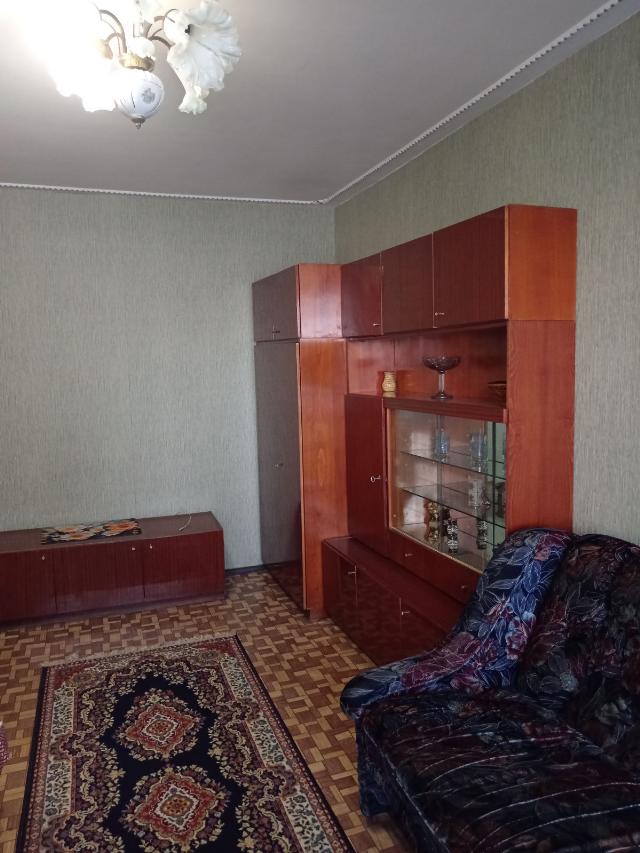 https://photo.capital.com.ua/foto_k/k55153773104.jpg