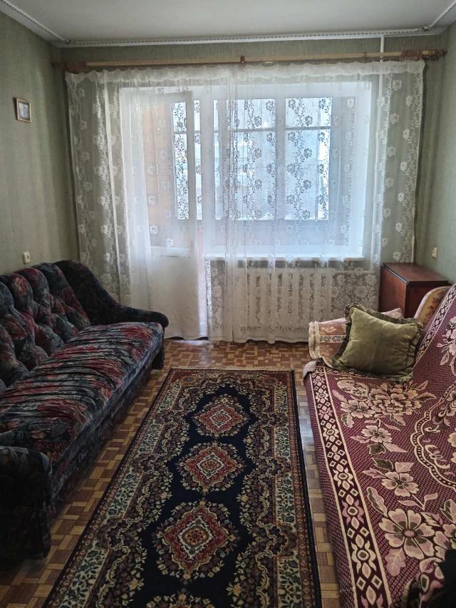 https://photo.capital.com.ua/foto_k/k55153773105.jpg