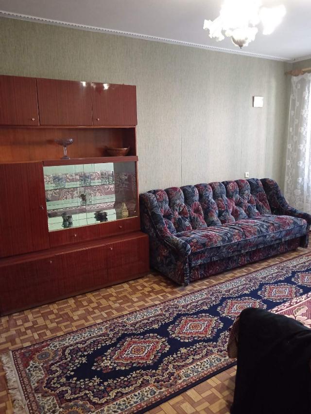 https://photo.capital.com.ua/foto_k/k55153773106.jpg