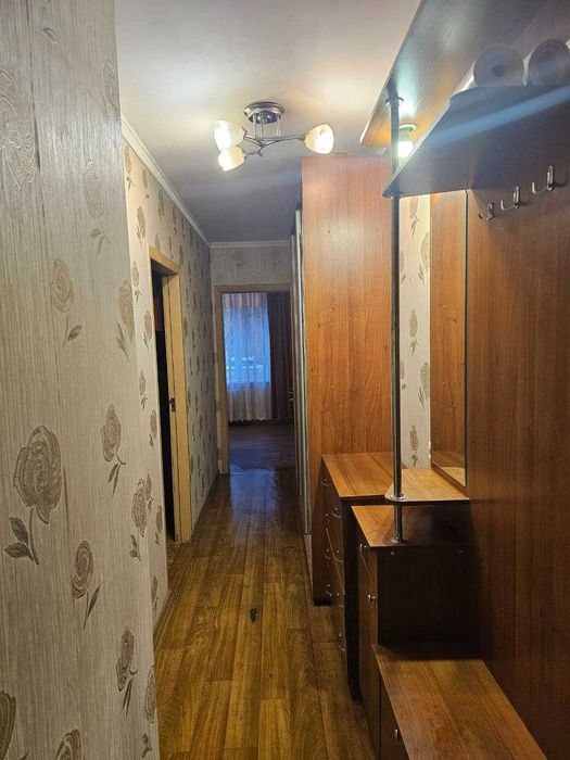 https://photo.capital.com.ua/foto_k/k55153773207.jpg