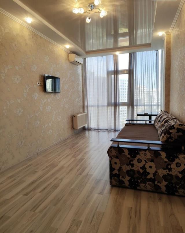 https://photo.capital.com.ua/foto_k/k55153773403.jpg