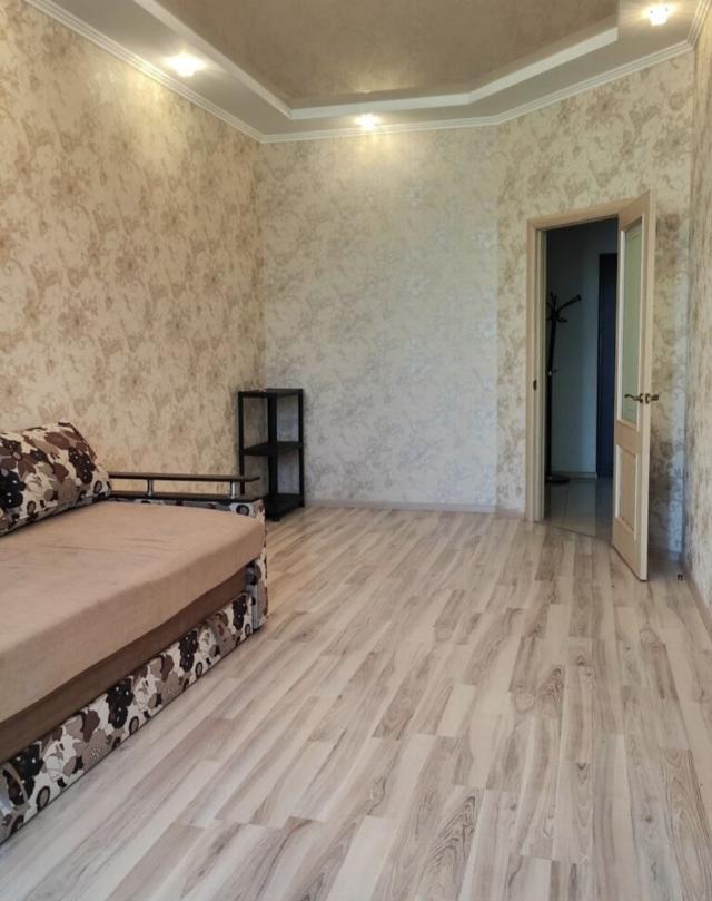 https://photo.capital.com.ua/foto_k/k55153773405.jpg