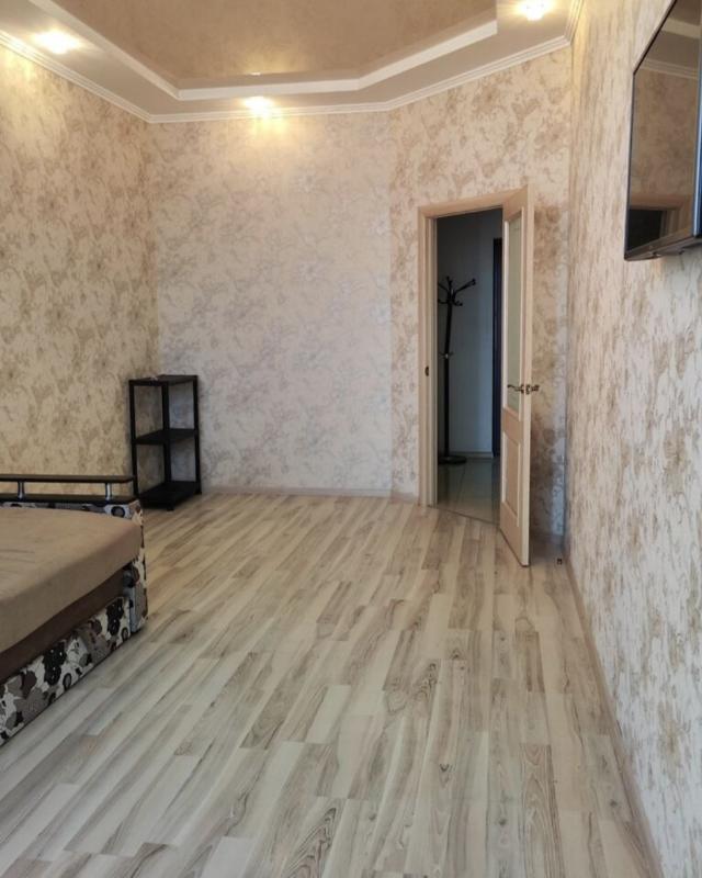 https://photo.capital.com.ua/foto_k/k55153773406.jpg