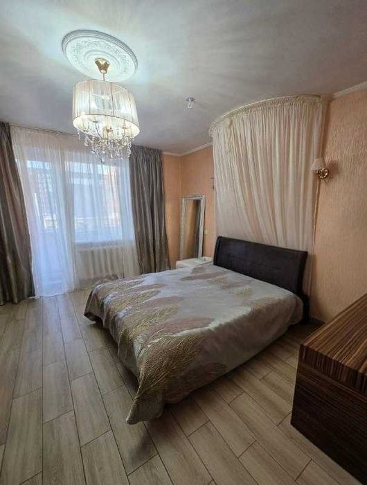 https://photo.capital.com.ua/foto_k/k55153773513.jpg