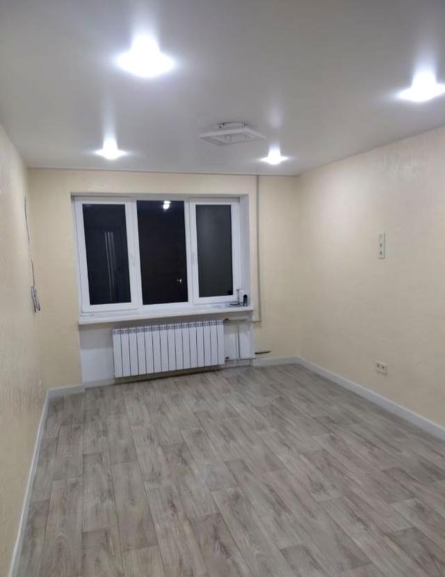 https://photo.capital.com.ua/foto_k/k55153774404.jpg