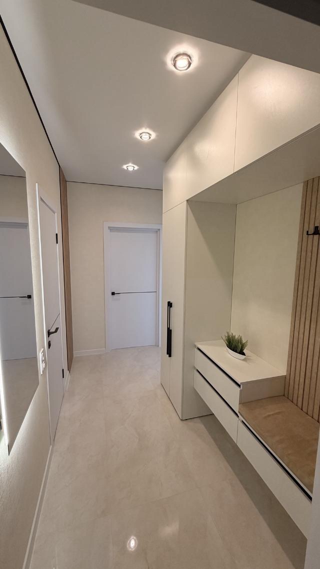 https://photo.capital.com.ua/foto_k/k55153774504.jpg