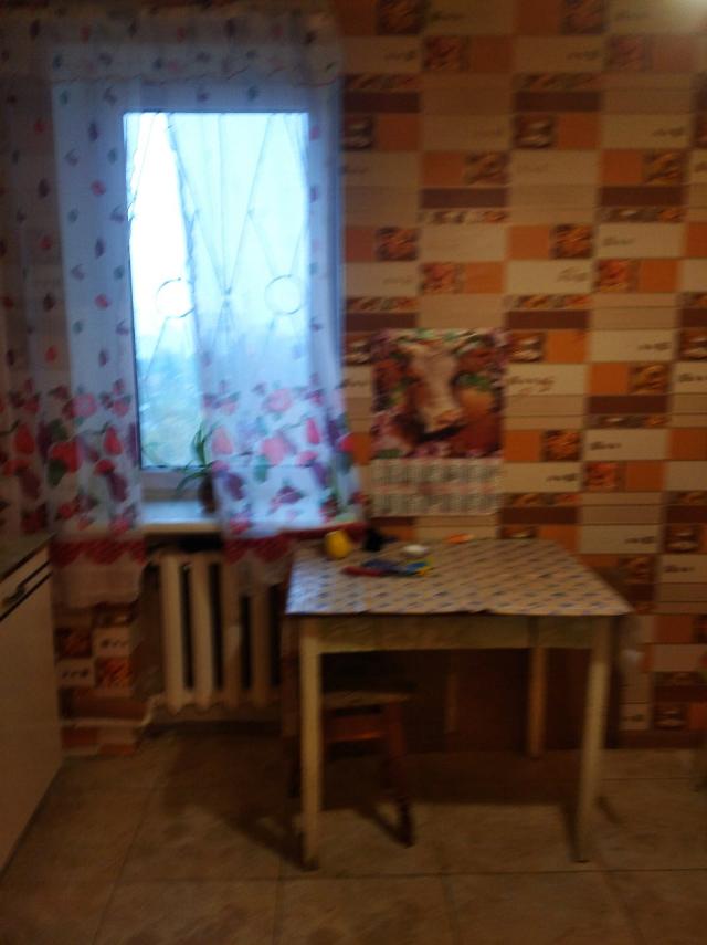 https://photo.capital.com.ua/foto_k/k55153774703.jpg