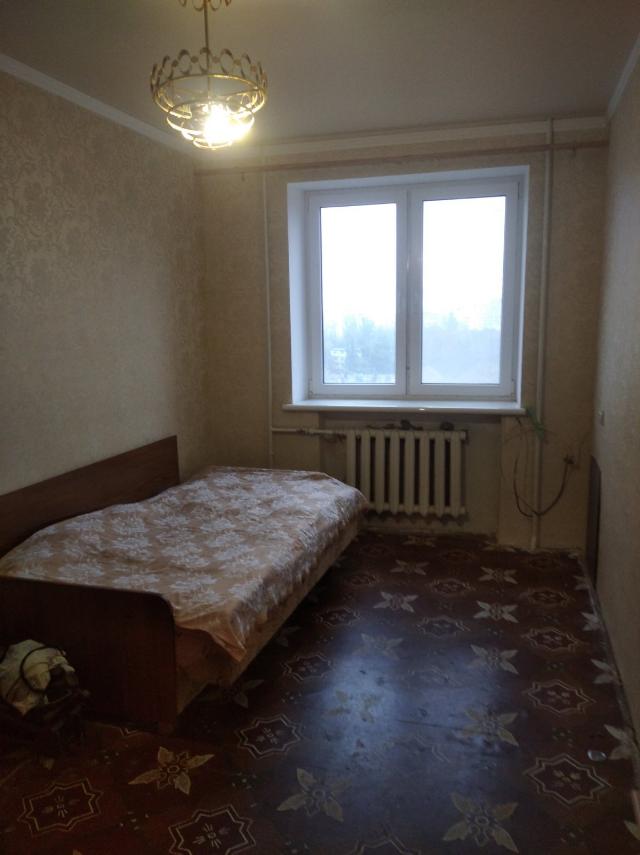 https://photo.capital.com.ua/foto_k/k55153774704.jpg