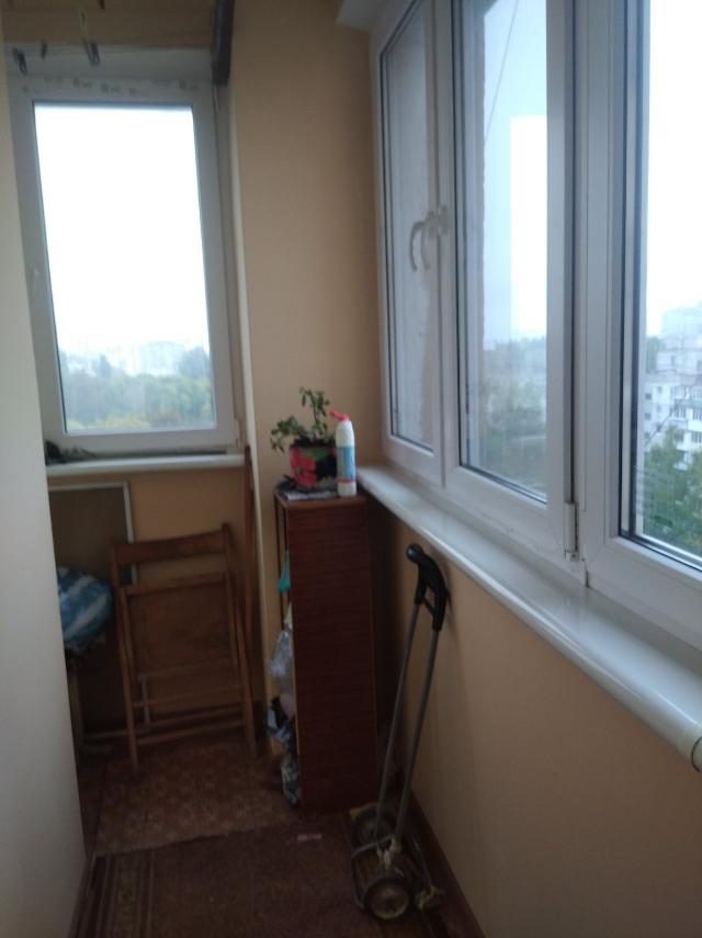 https://photo.capital.com.ua/foto_k/k55153774711.jpg