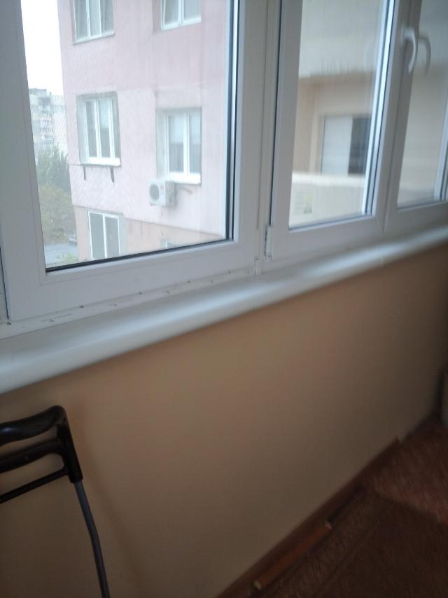 https://photo.capital.com.ua/foto_k/k55153774712.jpg