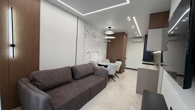 https://photo.capital.com.ua/foto_k/k55153774901.jpg