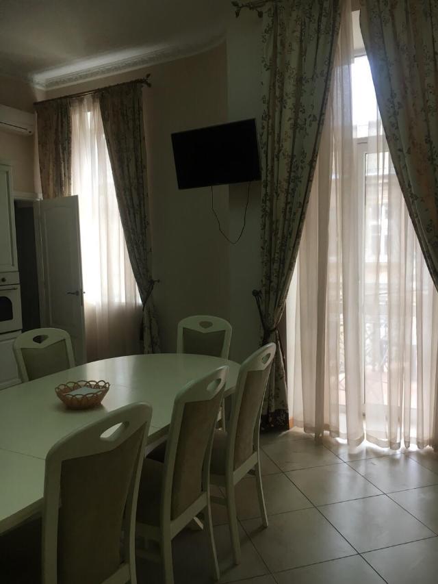 https://photo.capital.com.ua/foto_k/k55173854021.jpg