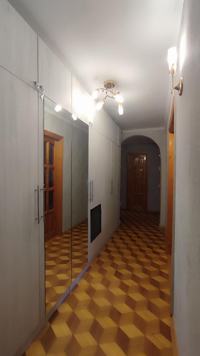 https://photo.capital.com.ua/foto_k/k55173912611.jpg