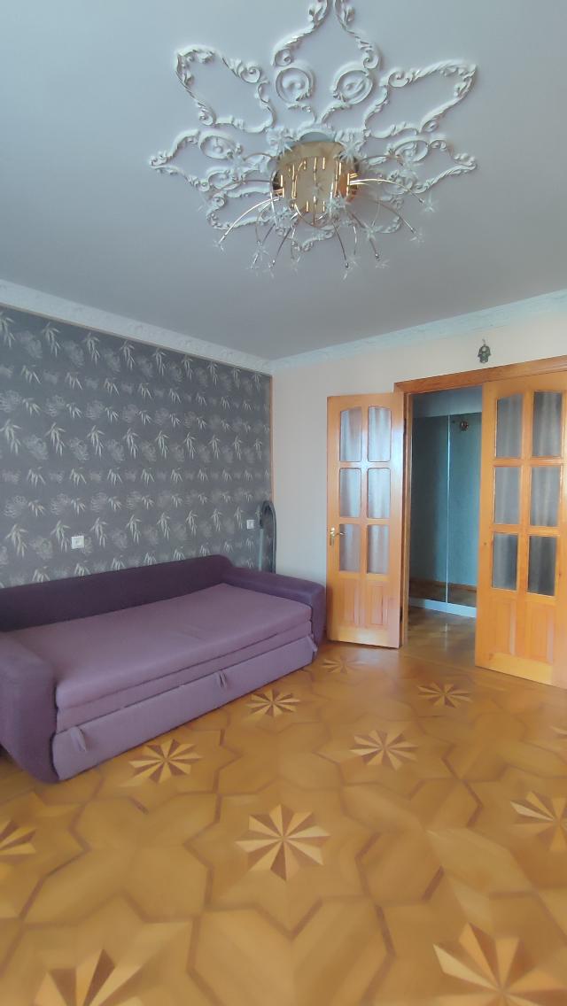 https://photo.capital.com.ua/foto_k/k55173912614.jpg