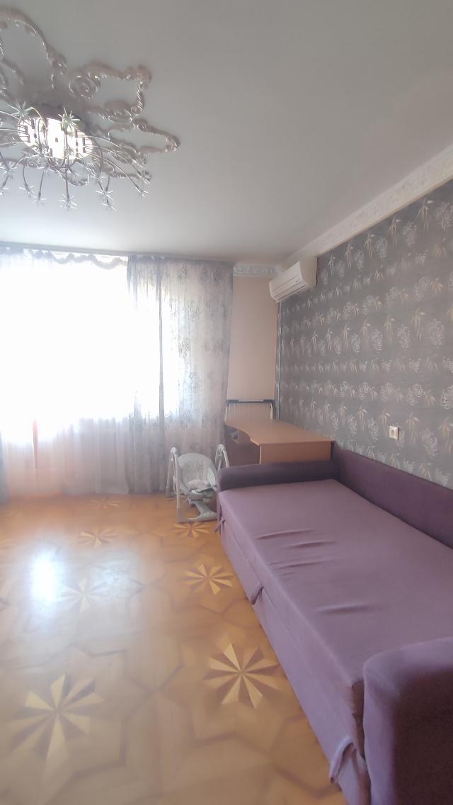 https://photo.capital.com.ua/foto_k/k55173912616.jpg