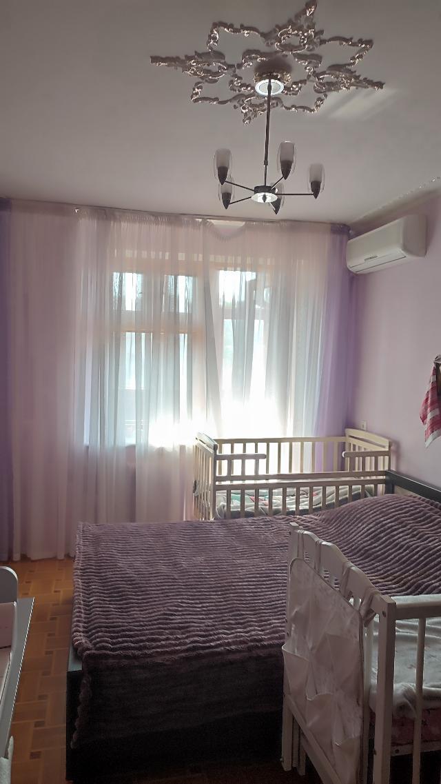 https://photo.capital.com.ua/foto_k/k55173912618.jpg