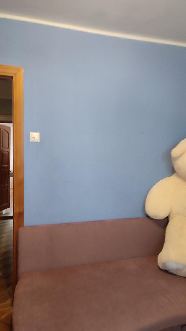 https://photo.capital.com.ua/foto_k/k55173912619.jpg