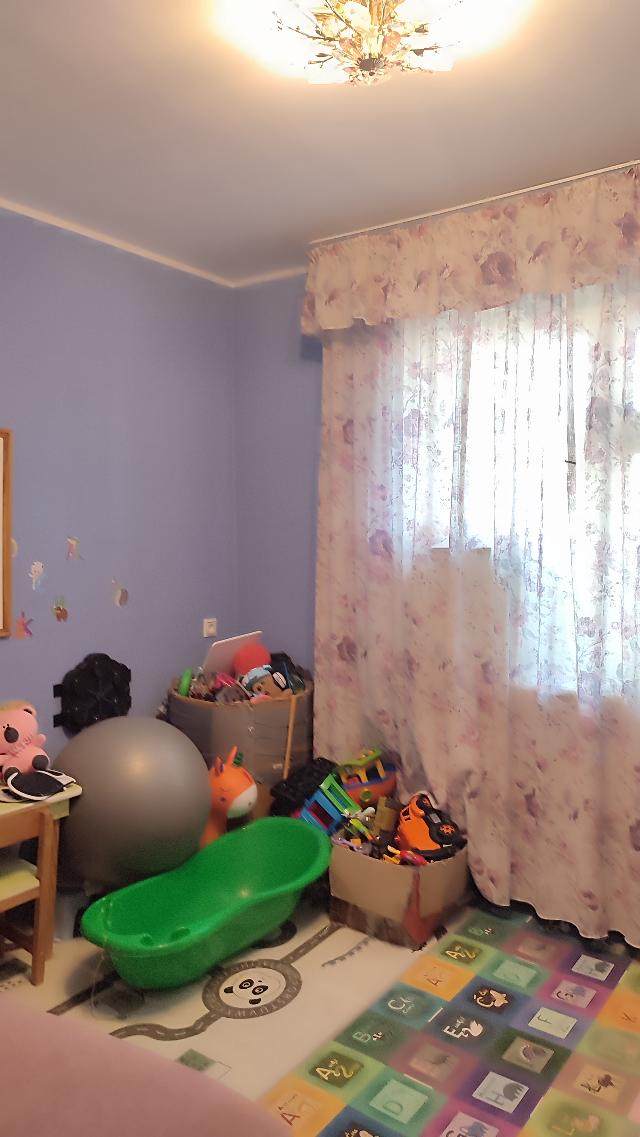 https://photo.capital.com.ua/foto_k/k55173912620.jpg