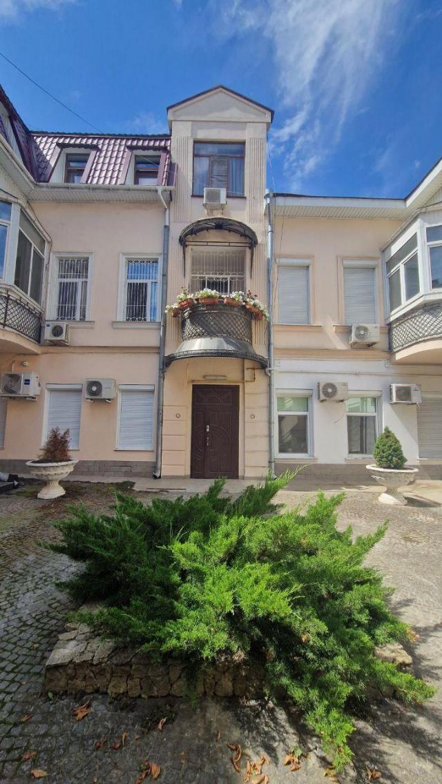 https://photo.capital.com.ua/foto_k/k55173936101.jpg