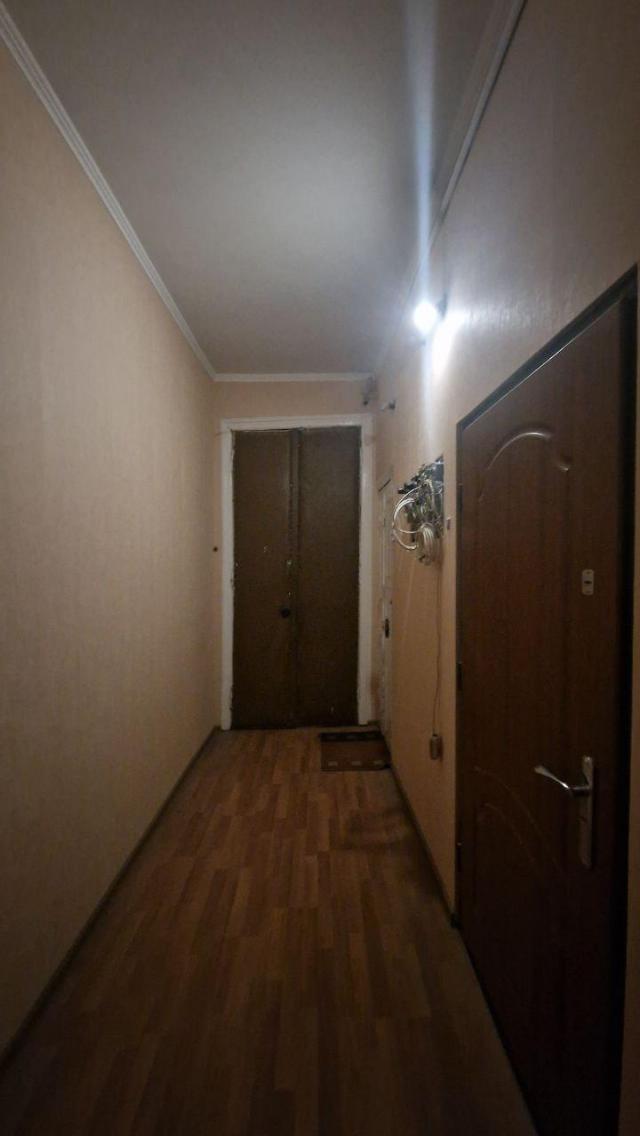 https://photo.capital.com.ua/foto_k/k55173936102.jpg
