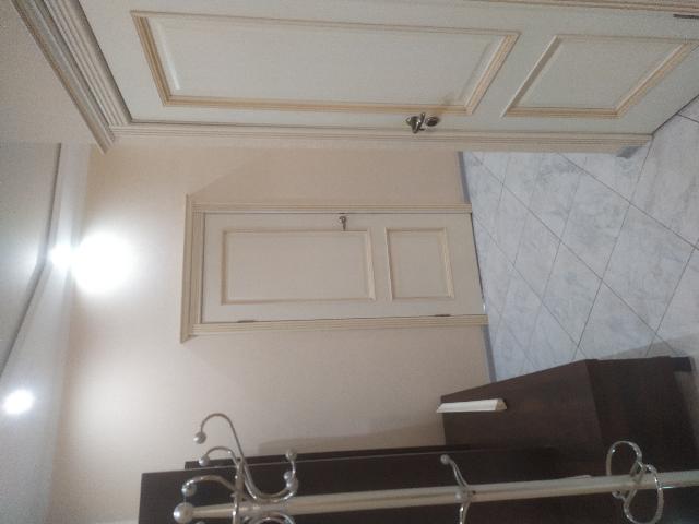 https://photo.capital.com.ua/foto_k/k55173937402.jpg